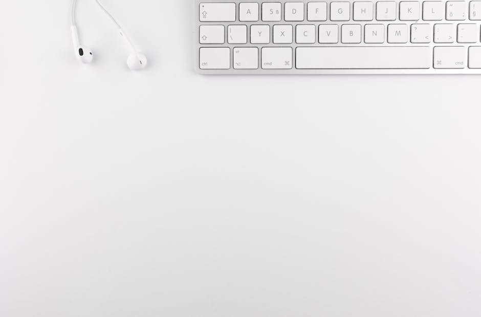 Sistema automatizado de almacén